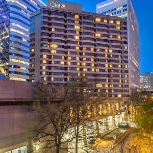 omni-richmond-hotel-va-23219.top-richmond-hotels.com/