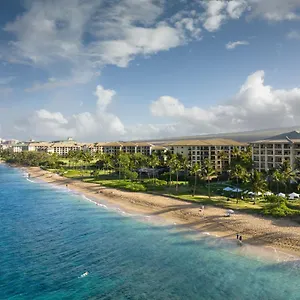https://westin-kaanapali-ocean-resort-villas-nord-ocean-front-2.lahainahotels.net